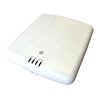 HP MSM460 802.11n DUAL RADIO ACCESS POINT J9591A
