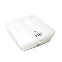 HP 560 802.11ac DUAL RADIO ACCESS POINT J9846A
