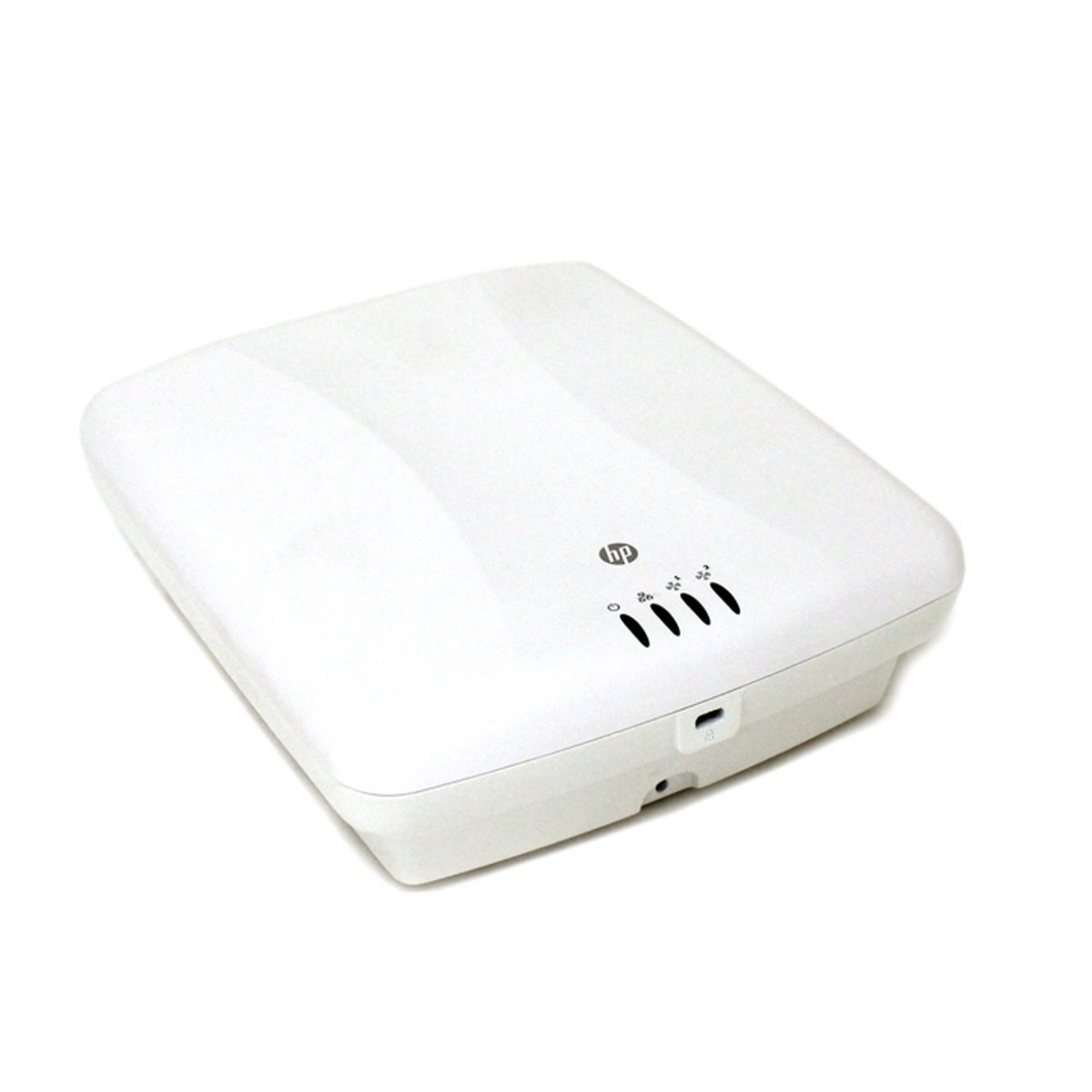 HP 560 802.11ac DUAL RADIO ACCESS POINT J9846A