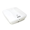 HP 560 802.11ac DUAL RADIO ACCESS POINT J9846A