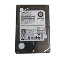 DYSK DELL EMC 600GB SAS 6G 15K 2,5 0YGY9G