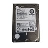 DYSK DELL EMC 600GB SAS 6G 15K 2,5 0YGY9G