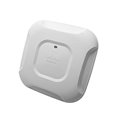 CISCO ACCESS POINT AIR-CAP3602I-E-K9 5GHZ