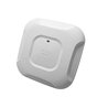 CISCO ACCESS POINT AIR-CAP3602I-E-K9 5GHZ