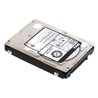 DYSK DELL TOSHIBA 600GB SAS 6G 15K 2,5 0WPJY9