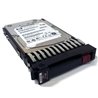 DYSK HP 72GB SAS 15K 6G 2,5 RAMKA 518022-001