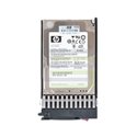DYSK HP 72GB SAS 15K 2,5 G8 G9 RAMKA 512544-003