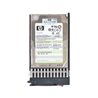 DYSK HP 72GB SAS 15K 2,5 G8 G9 RAMKA 512544-003
