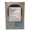 DYSK HGST EMC 4TB SAS 7.2K 12G 3,5 0F27001