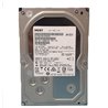 DYSK HGST EMC 4TB SAS 7.2K 12G 3,5 0F27001