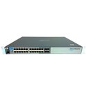 hp-procurve-2810-24g-20x1gb-4xsfp-j9021a-uszy