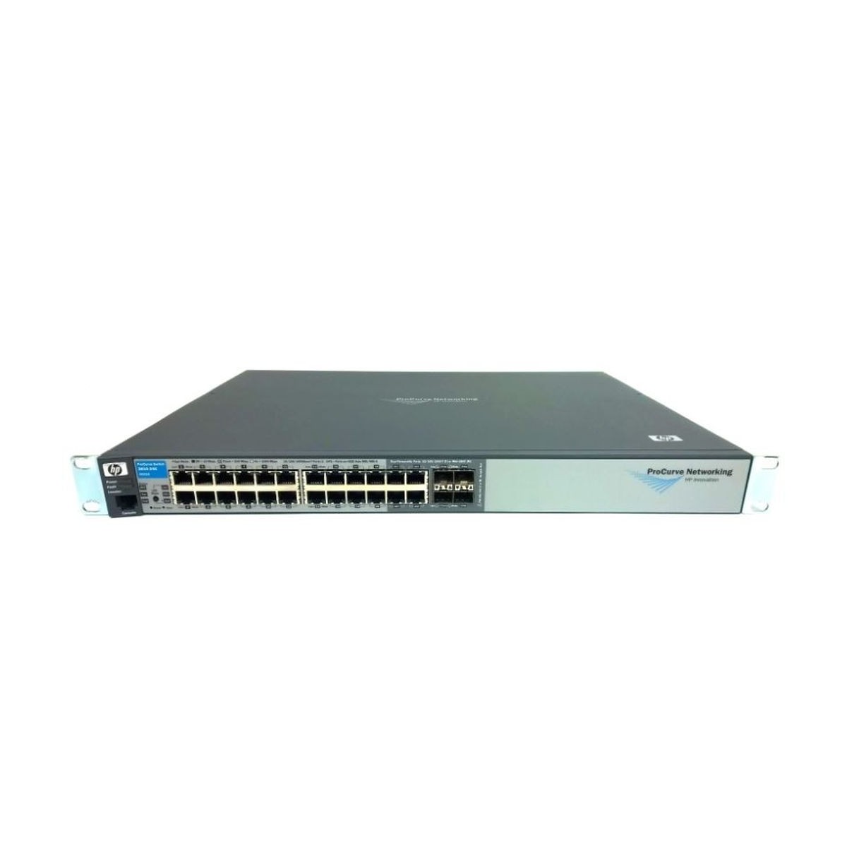 hp-procurve-2810-24g-20x1gb-4xsfp-j9021a-uszy