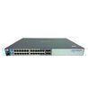 hp-procurve-2810-24g-20x1gb-4xsfp-j9021a-uszy