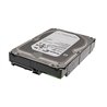 SEAGATE EMC ES.3 3TB SAS 6G 7.2K 3,5  9ZM278-037