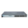 HP PROCURVE 2610-24 24x1GB 2xSFP USZY J9085A