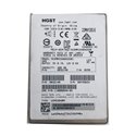 DYSK EMC HGST 400GB SAS SSD 12K 2,5 0B32140