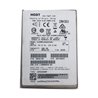 DYSK EMC HGST 400GB SAS SSD 12K 2,5 0B32140