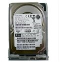 SUN 146GB 10K FUJITSU MBB2147RC 390-0375-02