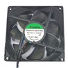 WENTYLATOR SUNON 12V 3.83W EF92251S1-Q010-S9A