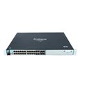 HP PROCURVE 2510-24G 24x10/100/1000Mbit USZY