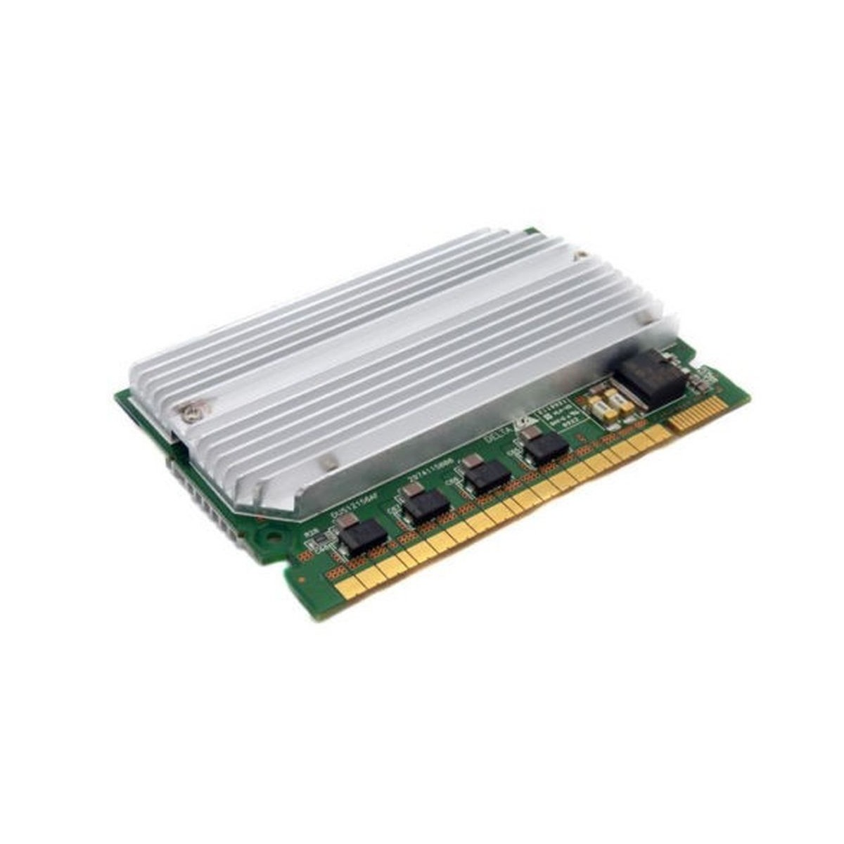 VRM IBM x3400/3500/3650 39Y7298