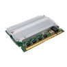 VRM IBM x3400/3500/3650 39Y7298