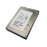 HITACHI 600GB SAS 15K 6G 3,5 HUS156060VLS600