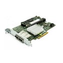 RAID DELL PERC H800 KONTROLER 6GBS 1GB 0VVGYD