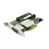 RAID DELL PERC H800 KONTROLER 6GBS 1GB 0VVGYD