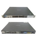 SWITCH HP PROCURVE 2530-48G 48x1GB USZY J9775A