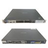 SWITCH HP PROCURVE 2530-48G 48x1GB USZY J9775A