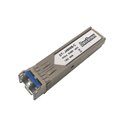 DIREKTRONIK SFP 1000Base-LX 10KM 1.25 DT-4859B-C