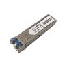 DIREKTRONIK SFP 1000Base-LX 10KM 1.25 DT-4859B-C