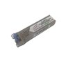 GBIC ATOP 1.25G DDM SFP 1310nm 40KM AP-JD061A