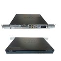 ROUTER CISCO 1921/K9 2xRJ-45 1xUSB 341-0402-01