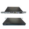 ROUTER CISCO 1921/K9 2xRJ-45 1xUSB 341-0402-01