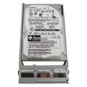 SUN HITACHI 146GB SAS 10K 6G 2,5 RAMKA 540-7868-01