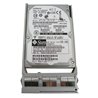 SUN HITACHI 146GB SAS 10K 6G 2,5 RAMKA 540-7868-01