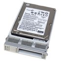 SUN SAVVIO 10K.3 146GB SAS 10K 6G 2,5 RAMKA 540-7868-01