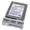 SUN SAVVIO 10K.3 146GB SAS 10K 6G 2,5 RAMKA 540-7868-01