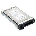 DYSK DELL SEAGATE 500GB SATA 7.2K 3,5 HN649