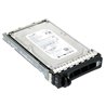DYSK DELL SEAGATE 500GB SATA 7.2K 3,5 HN649