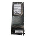 DYSK IBM V7000 600GB SAS 10K 6G 2,5 RAMKA