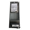 DYSK IBM V7000 600GB SAS 10K 6G 2,5 RAMKA
