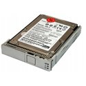 SUN SAVVIO 10K.3 146GB SAS 10K 6G 2,5 RAMKA 540-7868-01