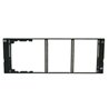 FRONT BEZEL HP DL370 ML370 G6 519563-001