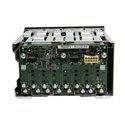 KLATKA BACKPLANE 8x2,5 SAS HP DL370 G6 6053B03960