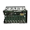 KLATKA BACKPLANE 8x2,5 SAS HP DL370 G6 6053B03960