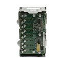 KLATKA BACKPLANE 8x2,5 SAS HP DL370 G6 6053B03960