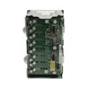 KLATKA BACKPLANE 8x2,5 SAS HP DL370 G6 6053B03960